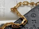 1:1 Replica Louis Vuitton Coussin PM Black M57790 Luxury Bag For Women -  26cm