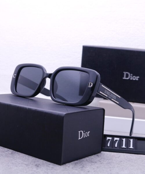 Dior Travel Sunglasses