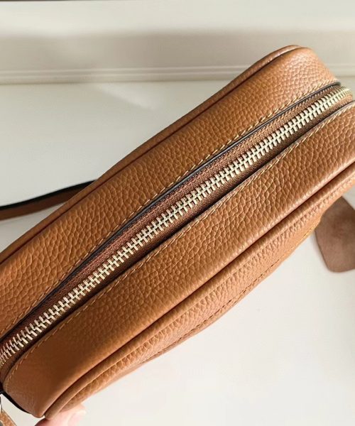 1:1 Replica Gucci blondie small shoulder bag p Luxury bag for Women