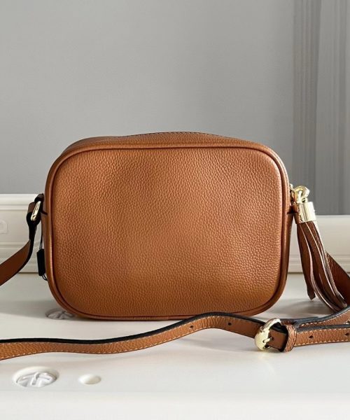 1:1 Replica Gucci blondie small shoulder bag p Luxury bag for Women