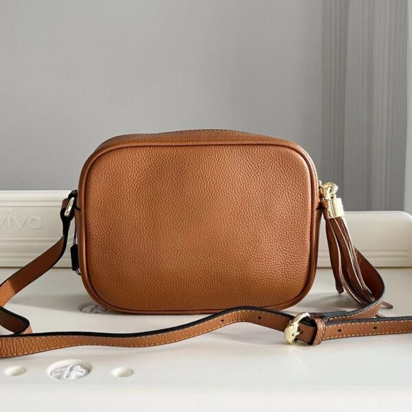 1:1 Replica Gucci blondie small shoulder bag p Luxury bag for Women