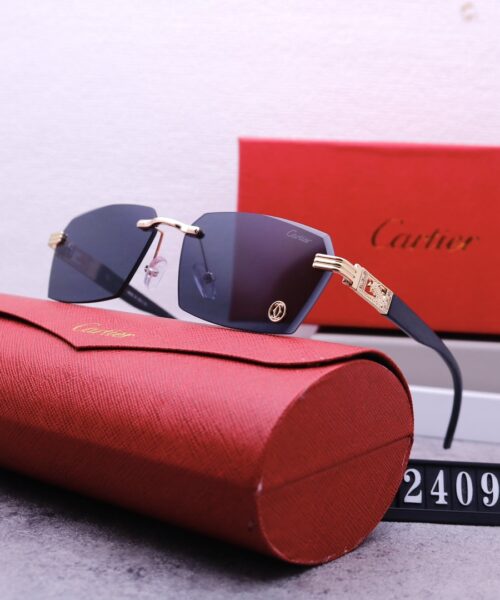 Catier Travel Sunglasses