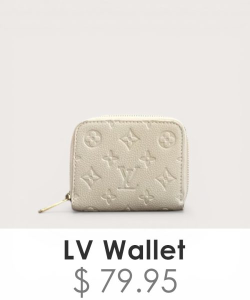 Wallet