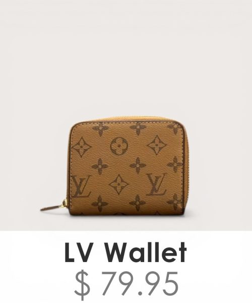 Wallet