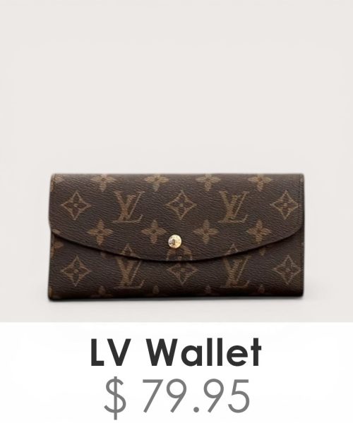 Wallet