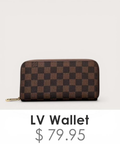 Wallet