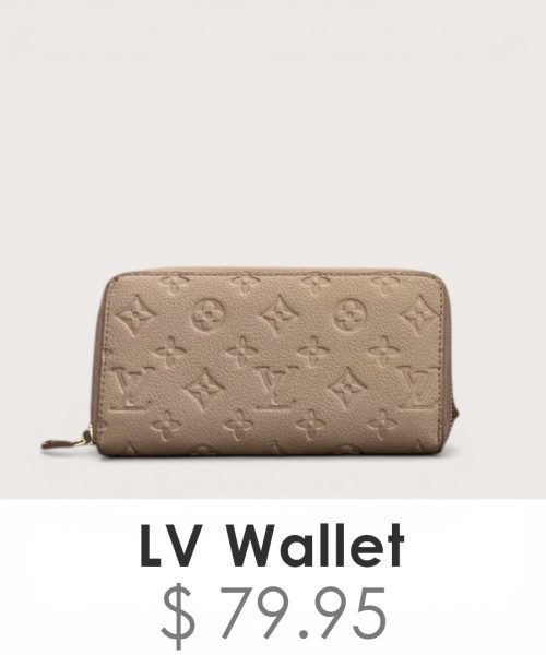 Wallet