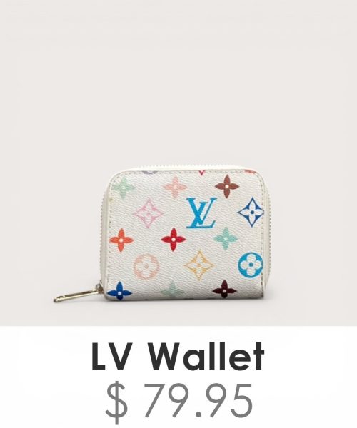 Wallet