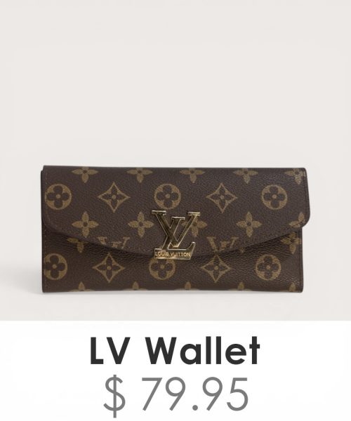 Wallet