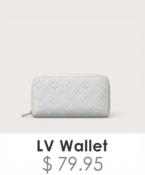 Wallet