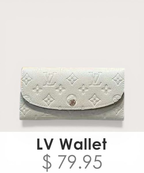 Wallet