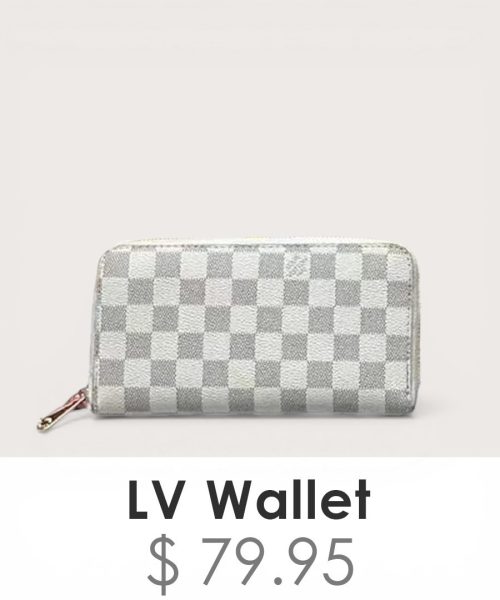 Wallet