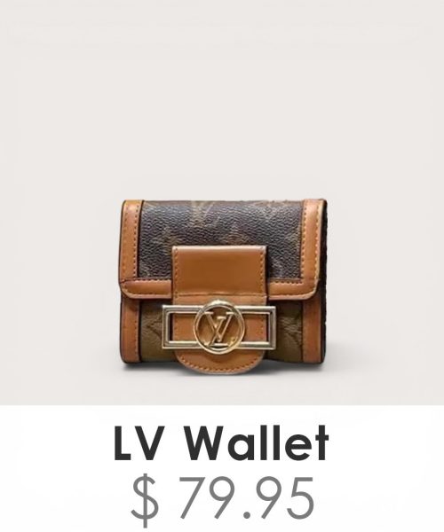 Wallet