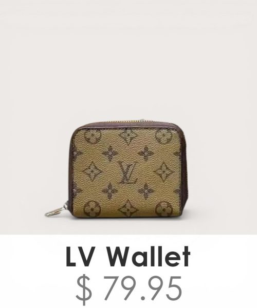 Wallet