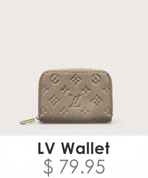 Wallet
