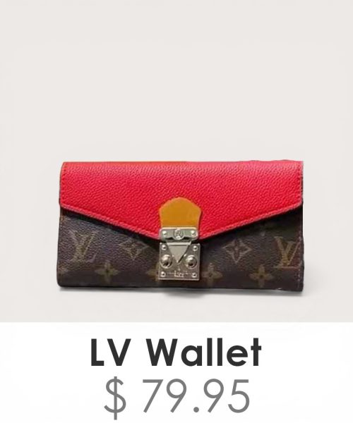 Wallet