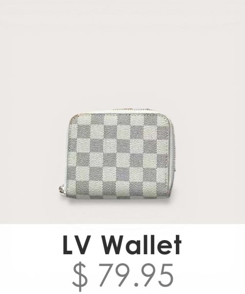 Wallet