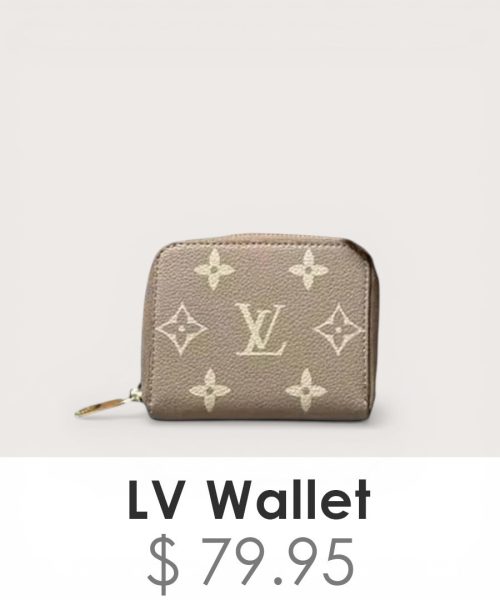 Wallet