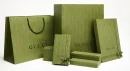 Gucci Packaging Box - Perfect for Gifting
