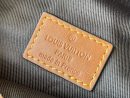 [REP 1:1] Louis Vuitton Discovery Bumbag Unique Bag For Unisex M45220 - 37cm