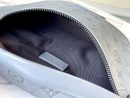 [REP 1:1] Louis Vuitton Discovery Bumbag Monogram Shadow leather nvprod3600073v Unique Bag For Unisex M46108 - 44cm