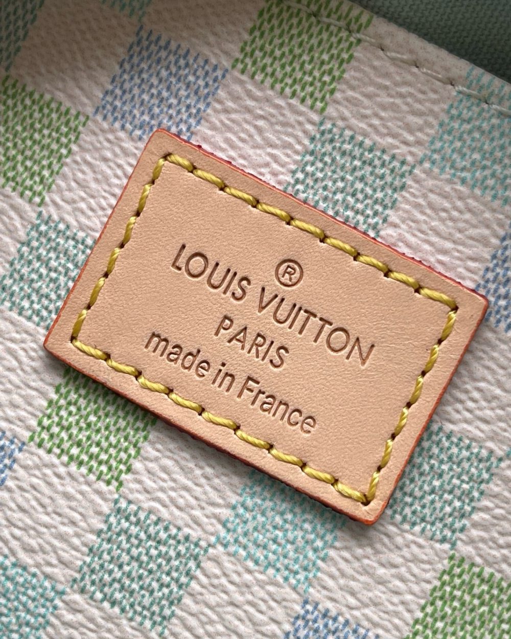 [REP 1:1] Louis Vuitton Speedy Bandouliere 20 d15 nvprod5190114v/N40515 Unique Bag For Women N40515 - 20cm