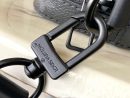 [REP 1:1] Louis Vuitton Steamer Messenger Unique Bag For Women M45585 - 23.5cm