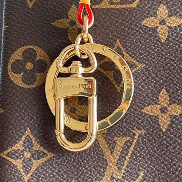 [REP 1:1] Louis Vuitton Artsy MM Monogram Unique Bag For Women - 41cm