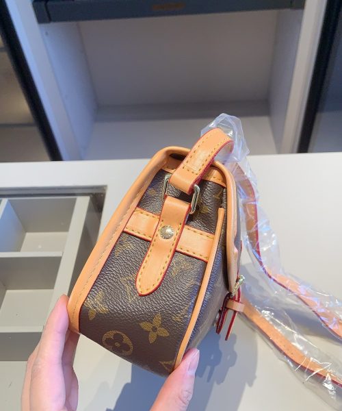 MN-LV030 - Louis Vuitton Mini Bag