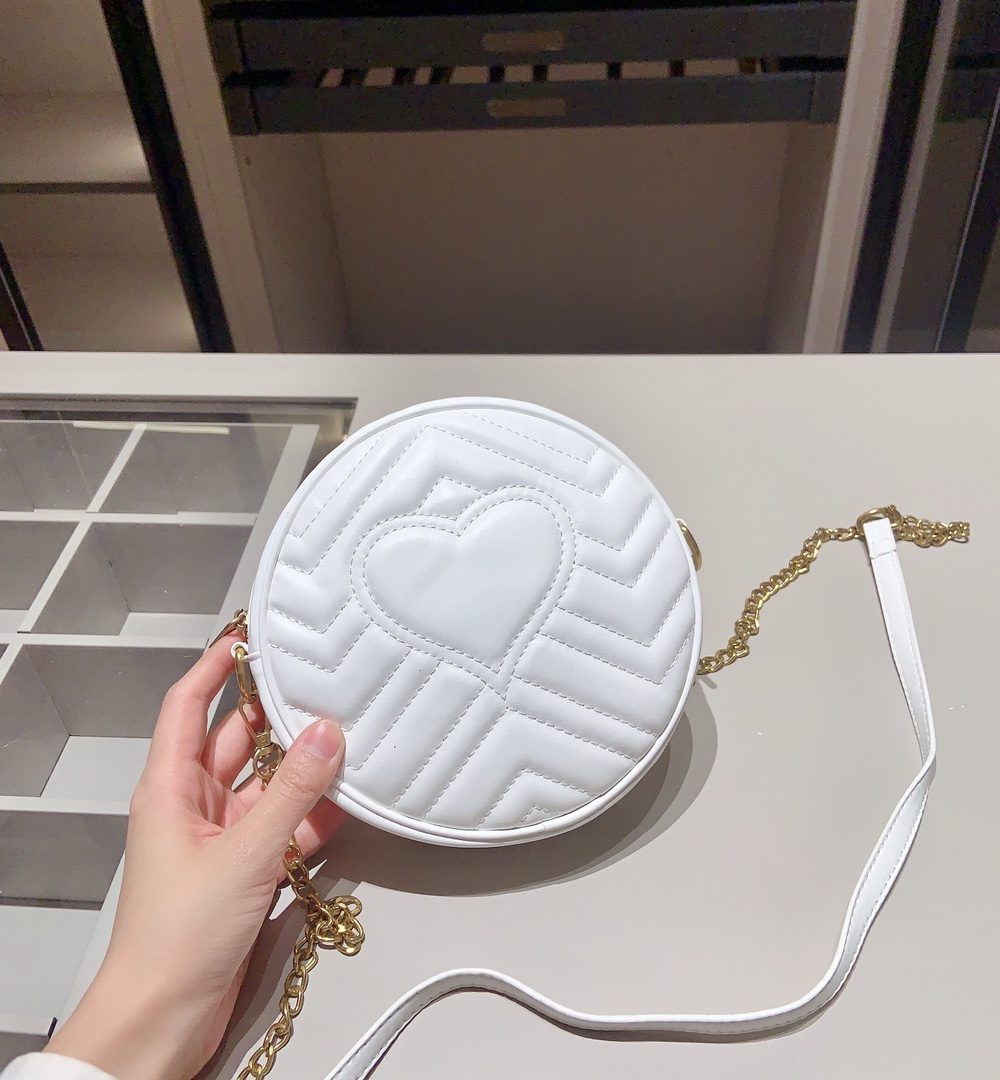 MN-GC040 - Gucci Mini Bag