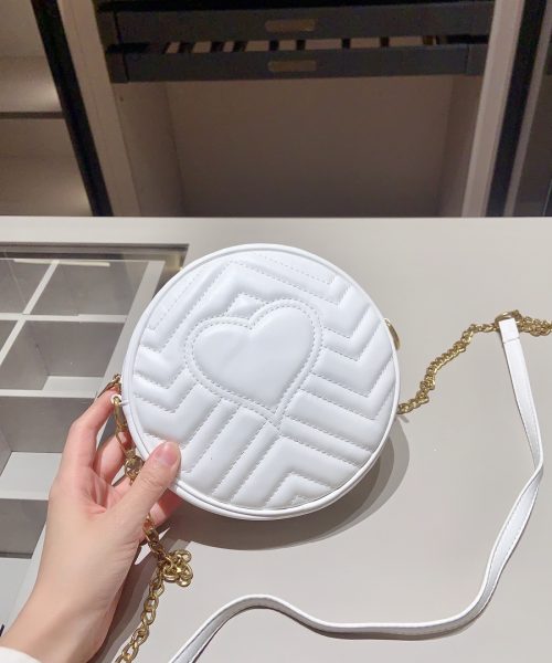 MN-GC040 - Gucci Mini Bag