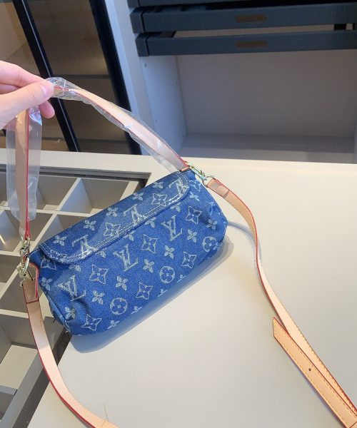 MN-LV014 - Louis Vuitton Mini Bag
