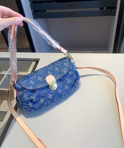 MN-LV014 - Louis Vuitton Mini Bag