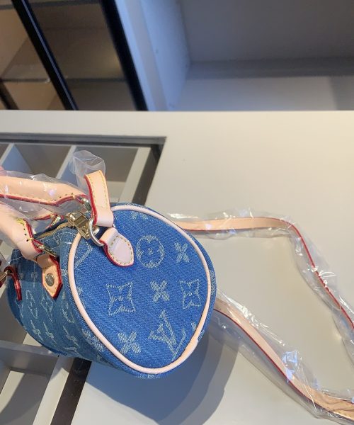 MN-LV013- Louis Vuitton Mini Bag