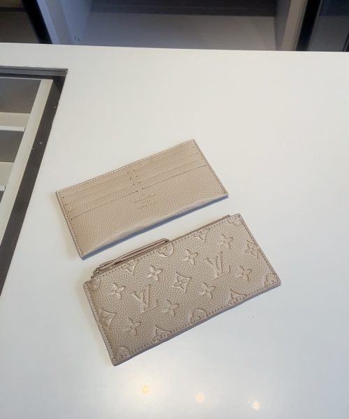 MN-LV006 - Louis Vuitton Mini Bag