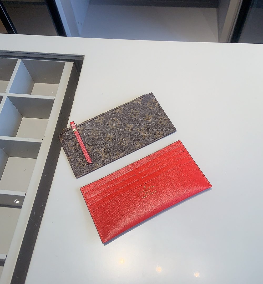 MN-LV005 - Louis Vuitton Mini Bag