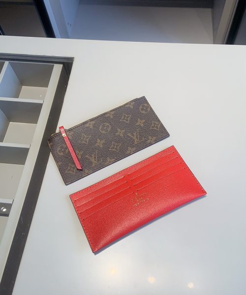 MN-LV005 - Louis Vuitton Mini Bag
