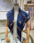 M78097 Denimgram Confidential Square 90