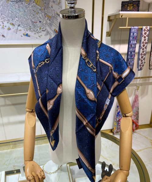 M78097 Denimgram Confidential Square 90