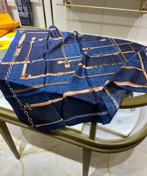 M78097 Denimgram Confidential Square 90