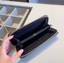 Louis Vuitton Wallet - WL001