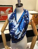 M76131 LV Escale Confidential Square