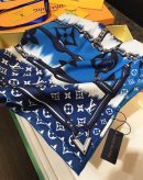 M76131 LV Escale Confidential Square