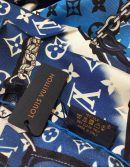 M76131 LV Escale Confidential Square