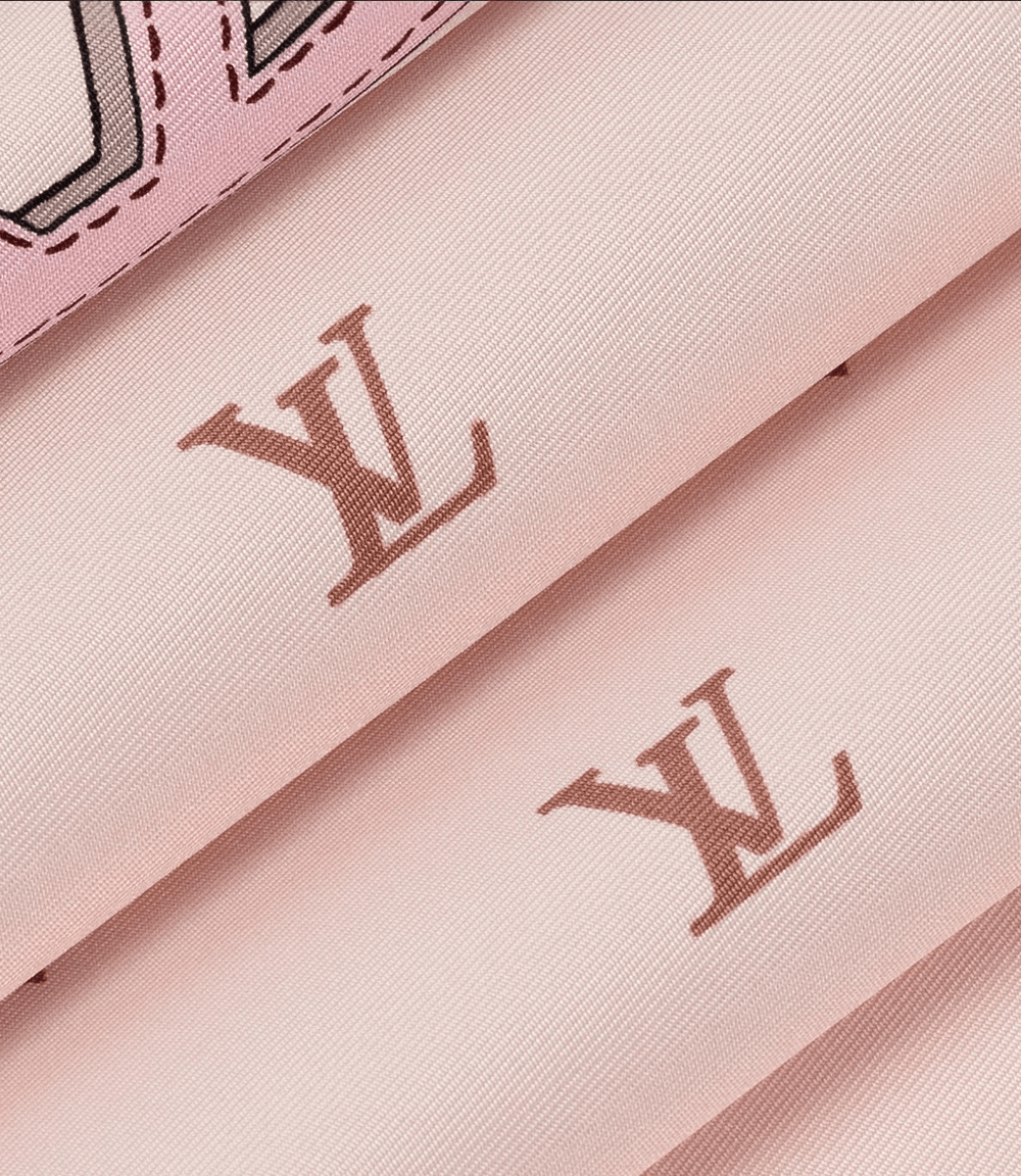 M78407 LV Duality Square 90