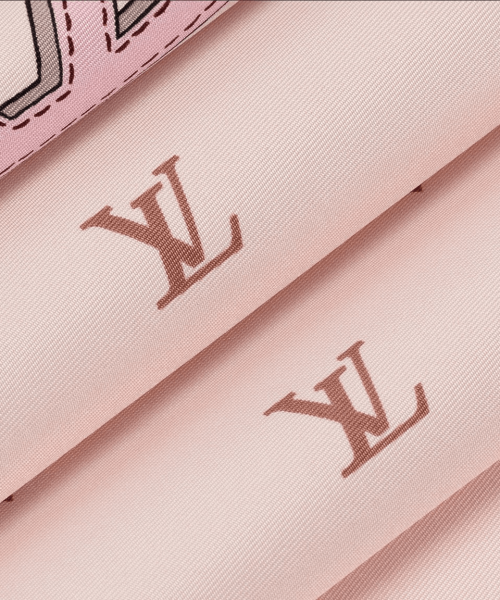 M78407 LV Duality Square 90