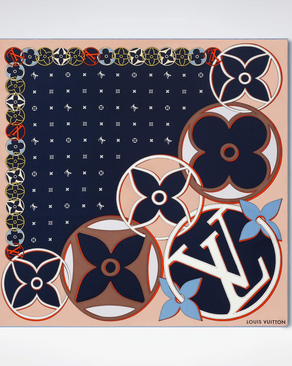 M79876 LV Duality Square 90