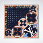 M79876 LV Duality Square 90