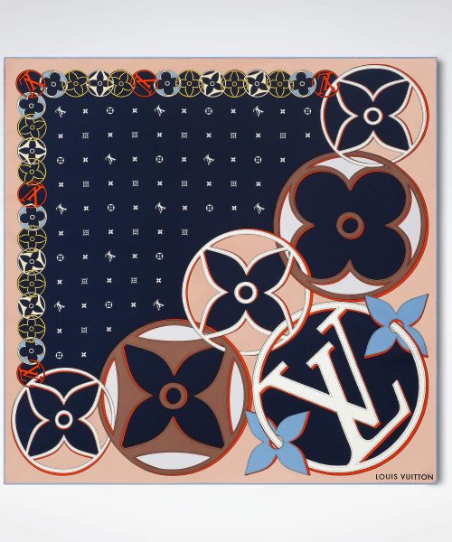 M79876 LV Duality Square 90