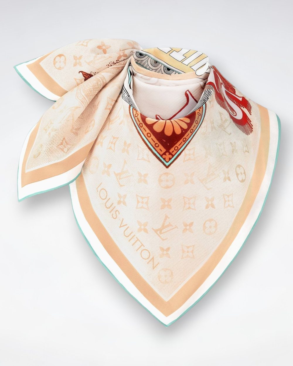 M79807 Malles Merveilleuses Square 90